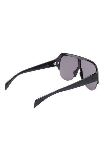 Солнцезащитные очки GUCCI, арт. GG2023S 001, фото 3