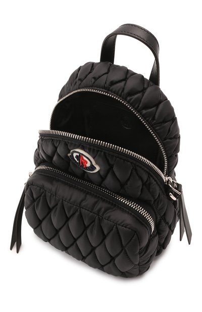 Рюкзак kilia small MONCLER, арт. H1-09B-5L000-09-M1693, фото 5