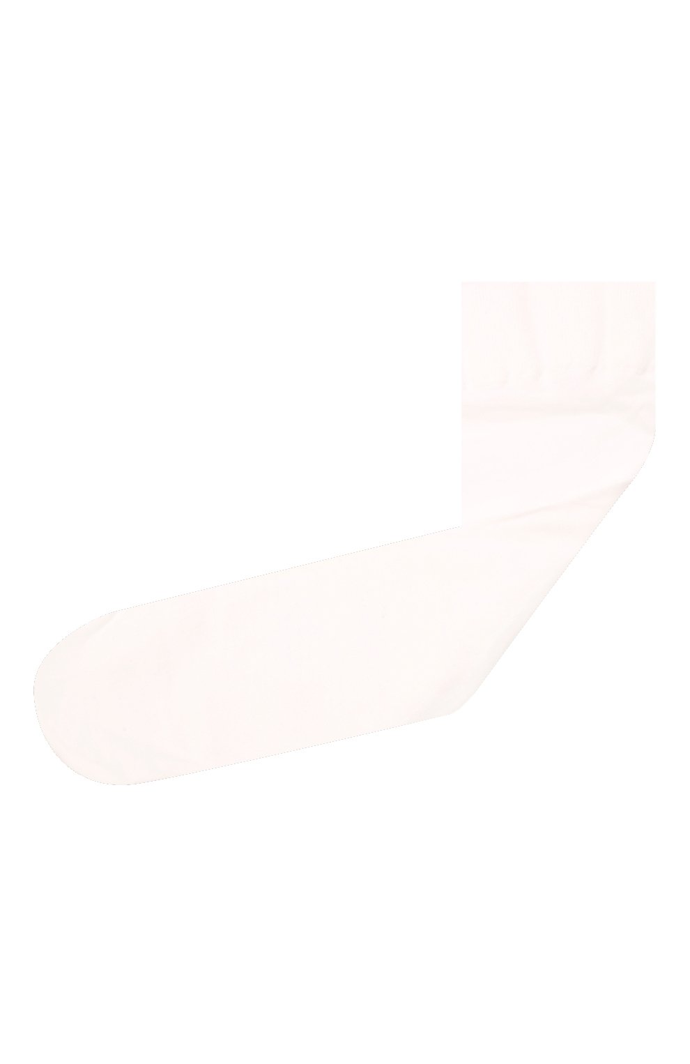 Гольфы DRIES VAN NOTEN, арт. 211-11901-041, фото 1