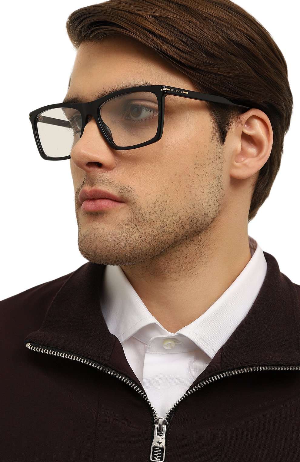 Оправа GUCCI, арт. GG1445 005, фото 2