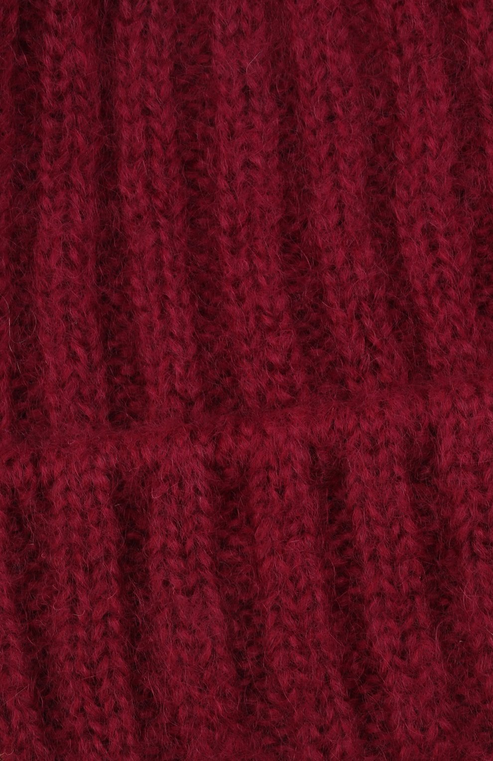 Шапка gardenia CANOE, арт. 4922422, фото 4