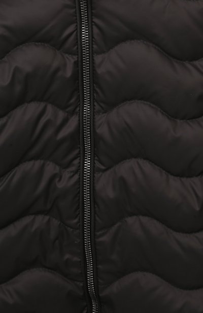 Пуховый комбинезон CHEPE, арт. 391058, фото 3