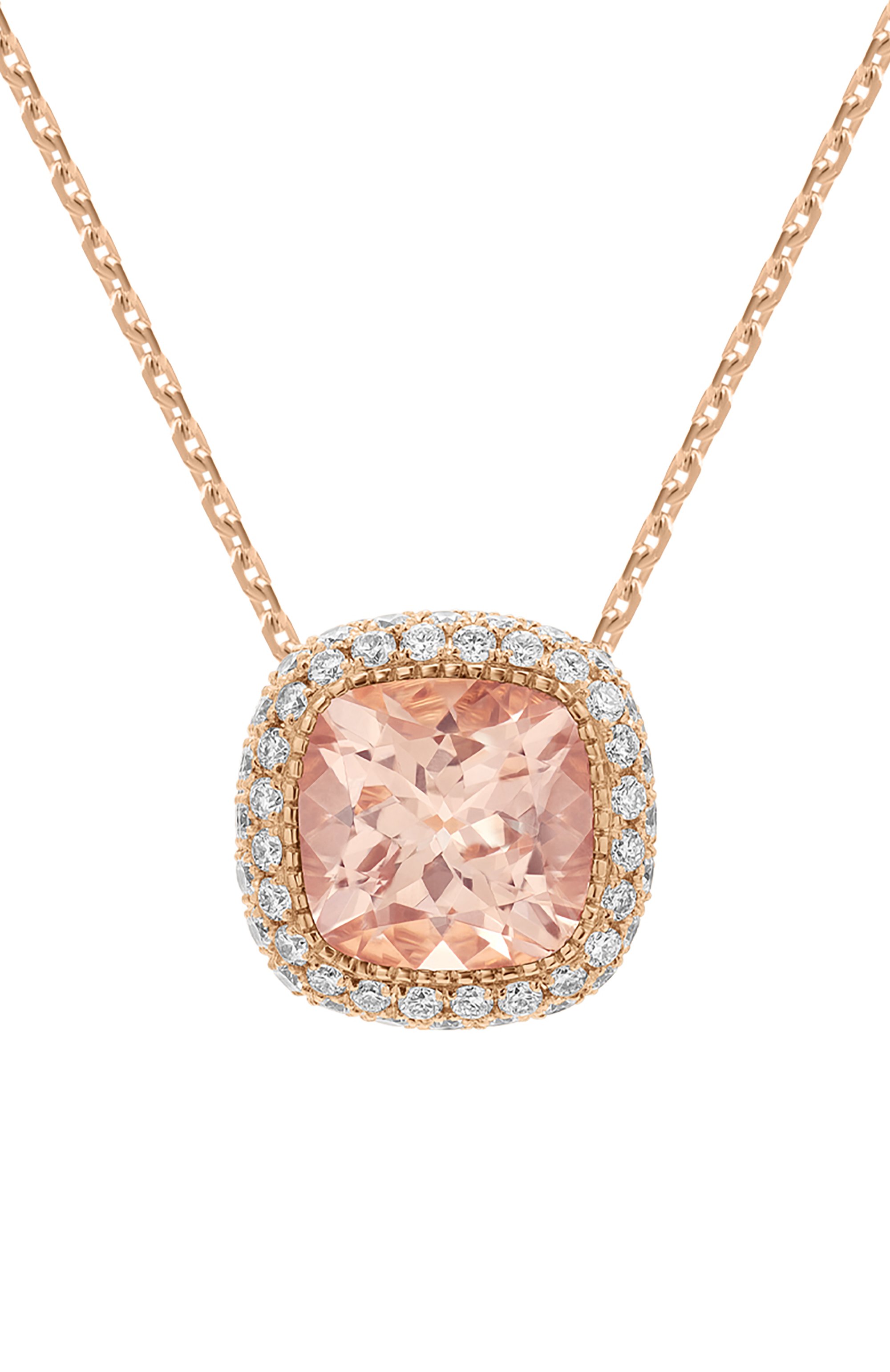 Кулон MERCURY, арт. MP15245/RG/MRG, фото 2