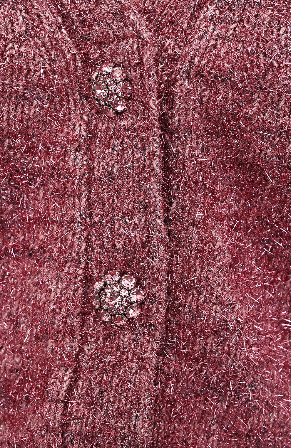 Кардиган GANNI, арт. K1545, фото 5