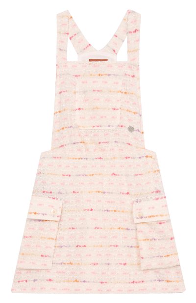 Сарафан MISSONI, арт. MYAA12/Q0112_001