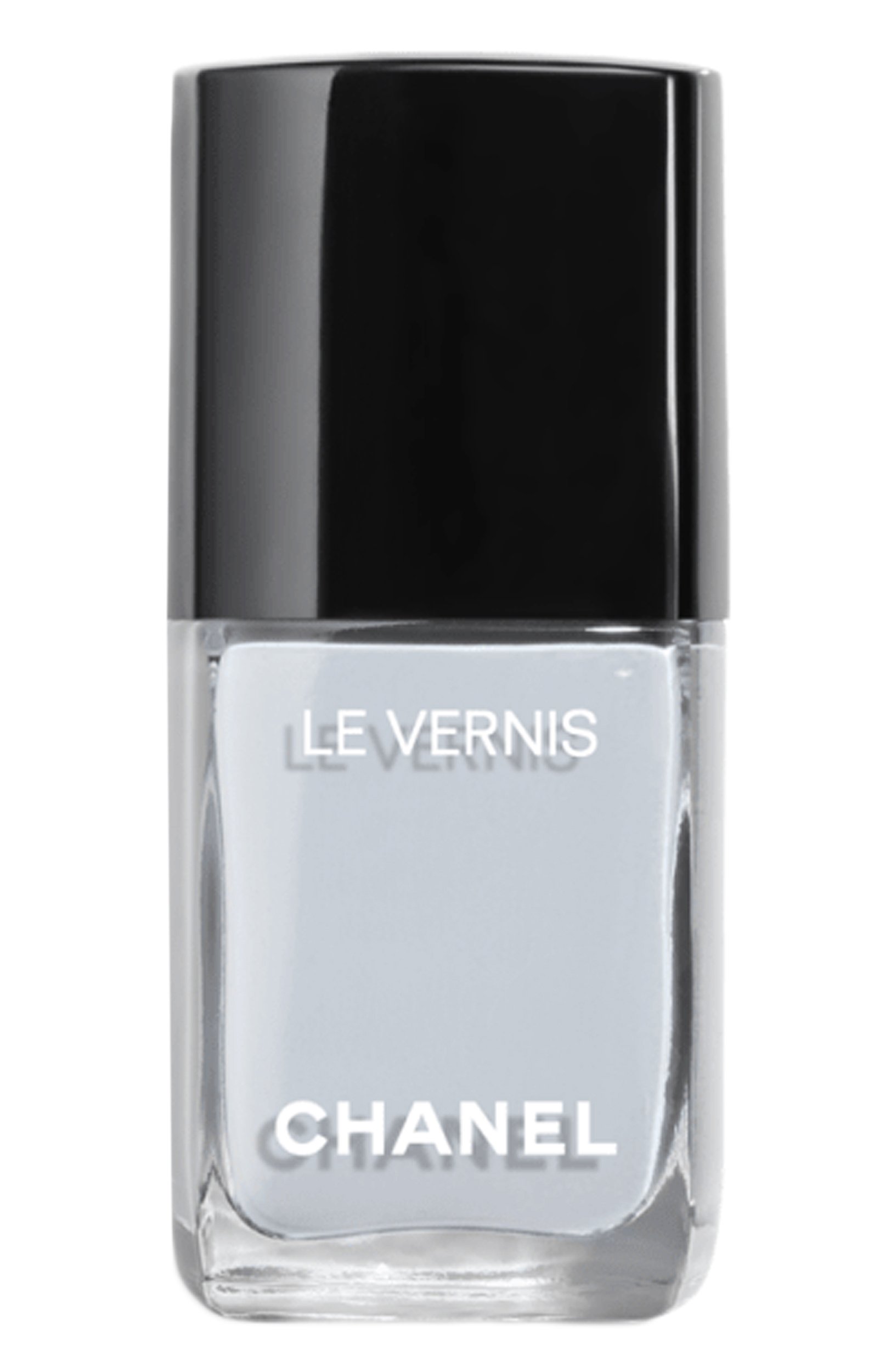 Лак для ногтей le vernis, оттенок muse 125 (13ml) CHANEL, арт. 3145891791259, фото 1