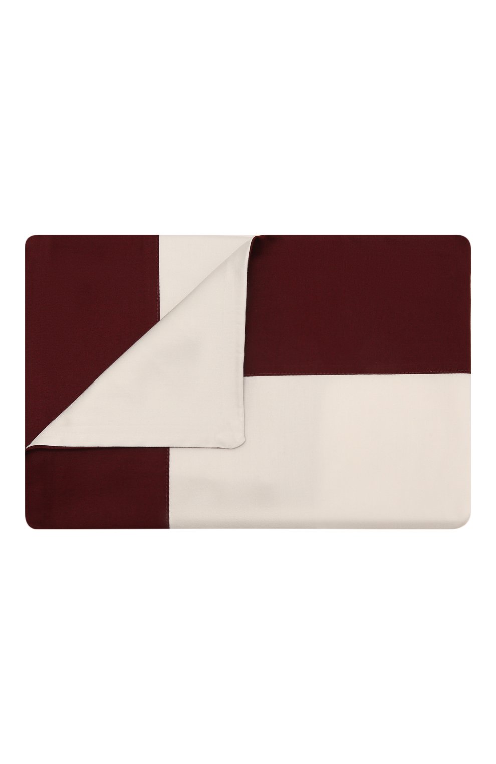 Наволочка bold FRETTE, арт. FR6565 E0758 065B, фото 1