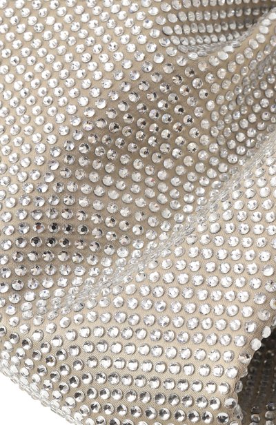 Сумка GIUSEPPE DI MORABITO, арт. 02PSBG009FC 02109, фото 3