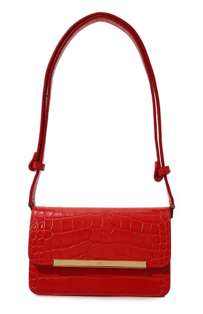 Женская сумка edith mini N21, арт. 24IBP0968