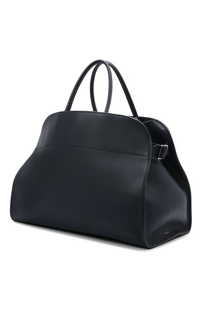 Сумка margaux 10 THE ROW, арт. W1177L72, фото 3