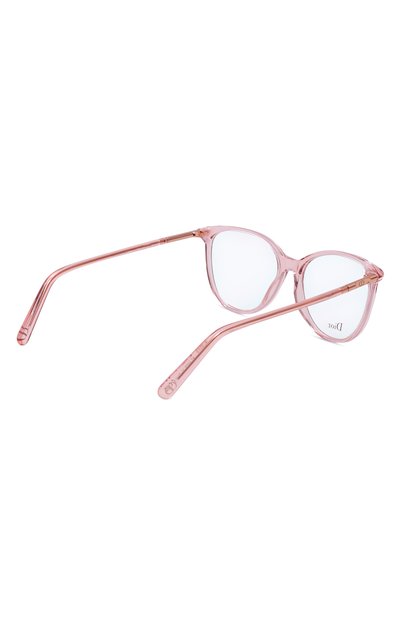Оправа DIOR EYEWEAR, арт. MINICD 0 B7I 4000, фото 4