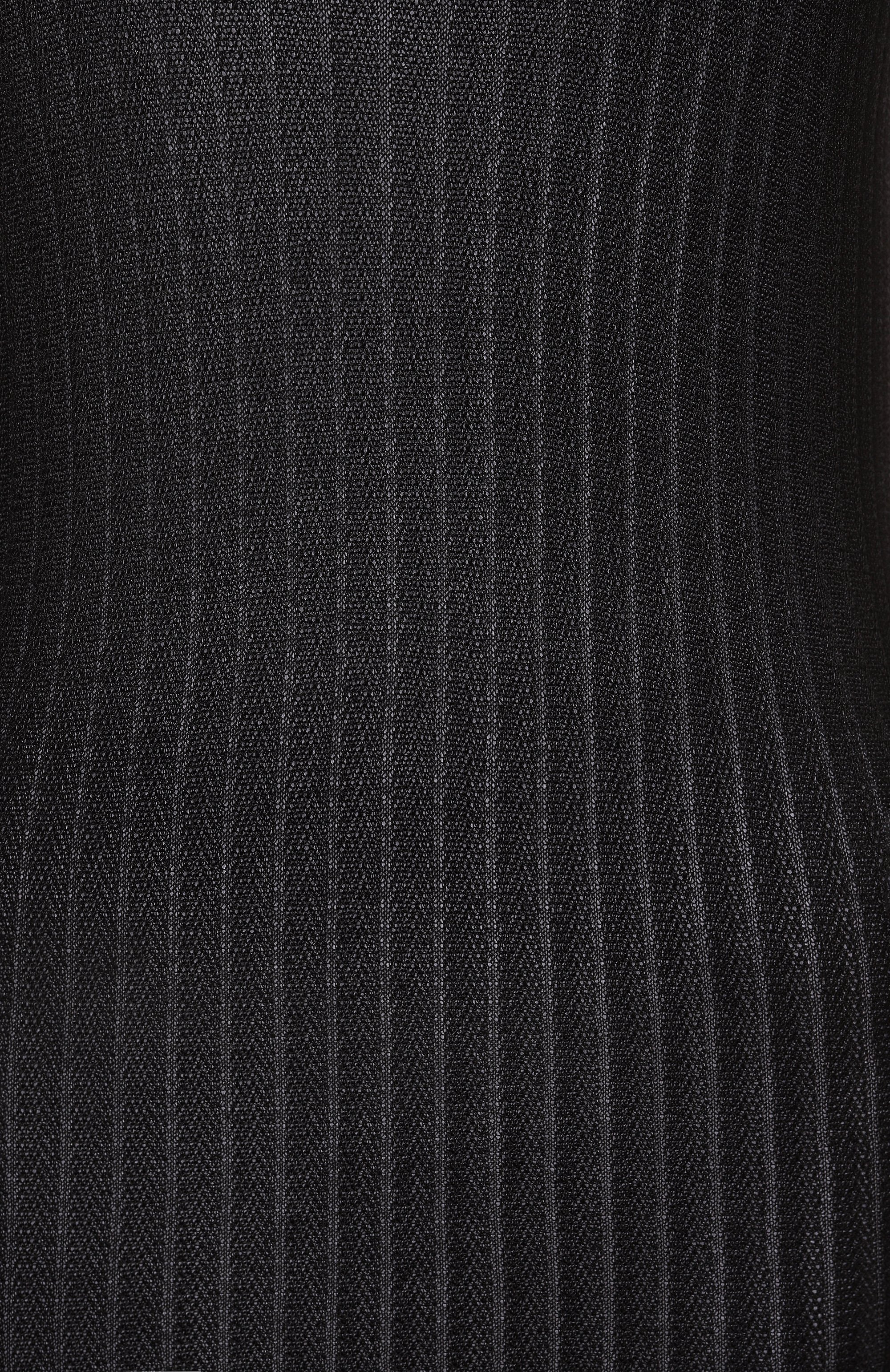 Топ из вискозы HELMUT LANG, арт. P02HW705, фото 6