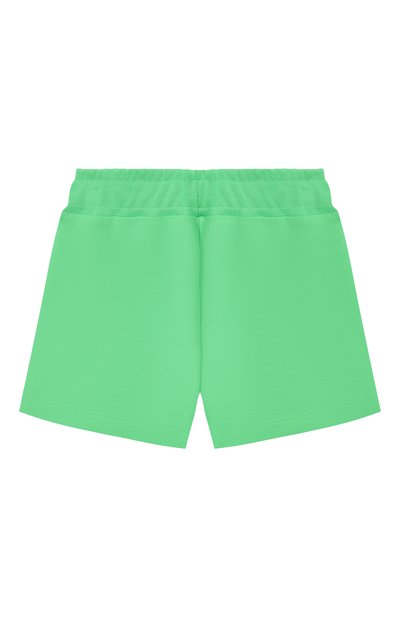 Комплект из футболки и шорт MSGM KIDS, арт. S6MSNBTR271, фото 5