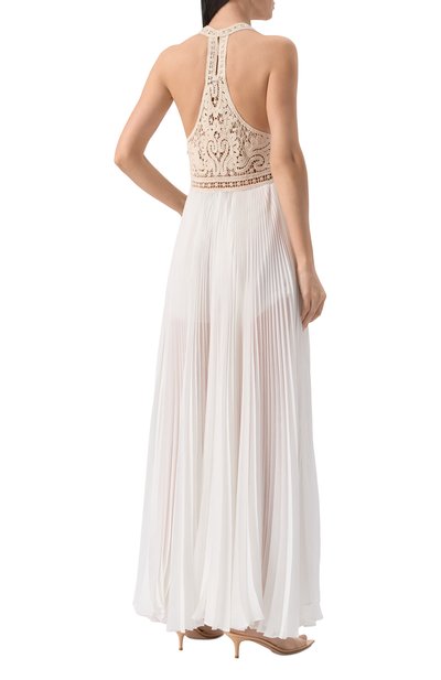 Платье TWINSET, арт. 251TS3030, фото 4