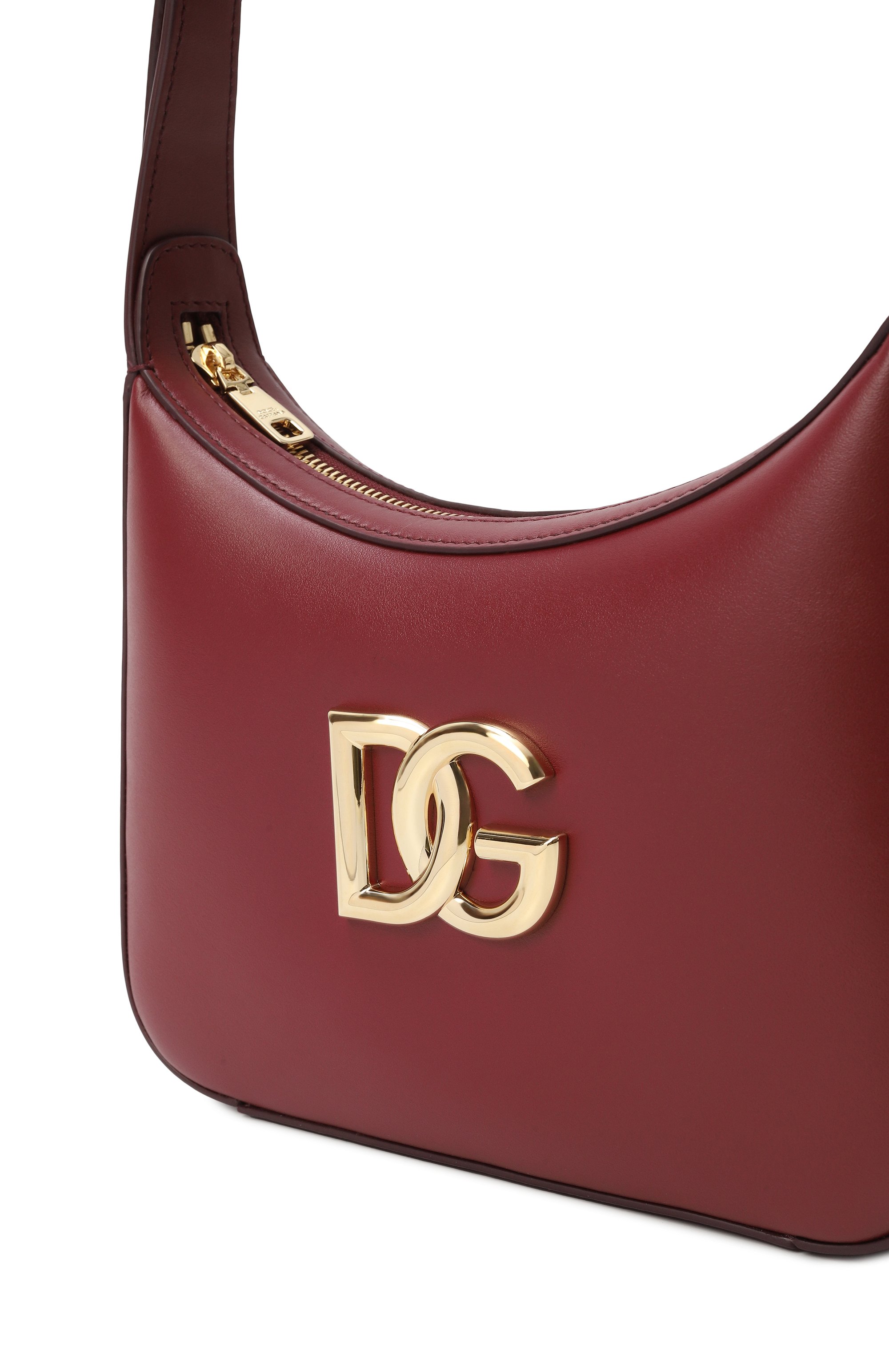 Сумка 3.5 DOLCE & GABBANA, арт. BB7598/AW576, фото 3