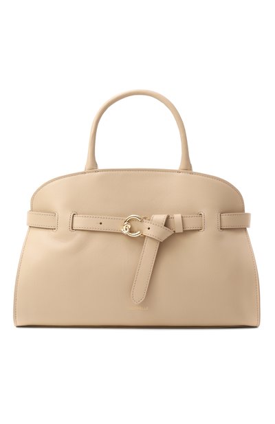 Женская сумка sabine medium COCCINELLE, арт. E1 TLA 18 04 01