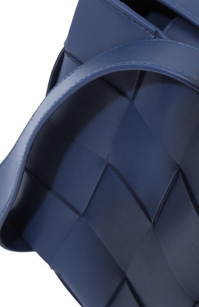 Сумка cassette BOTTEGA VENETA, арт. 729298/VBWD3, фото 3