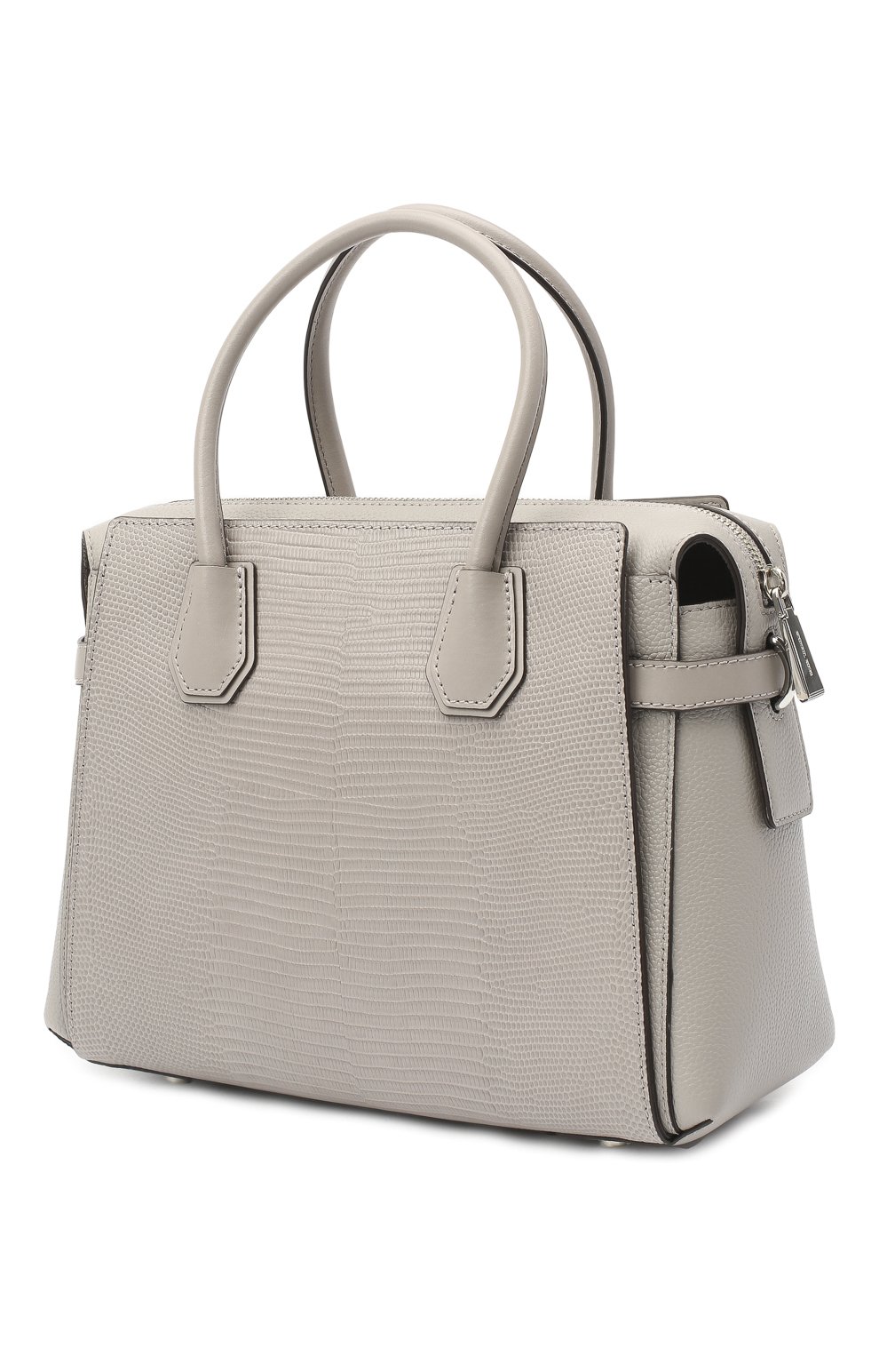 Сумка mercer MICHAEL MICHAEL KORS, арт. 30F0SM9S2E, фото 3