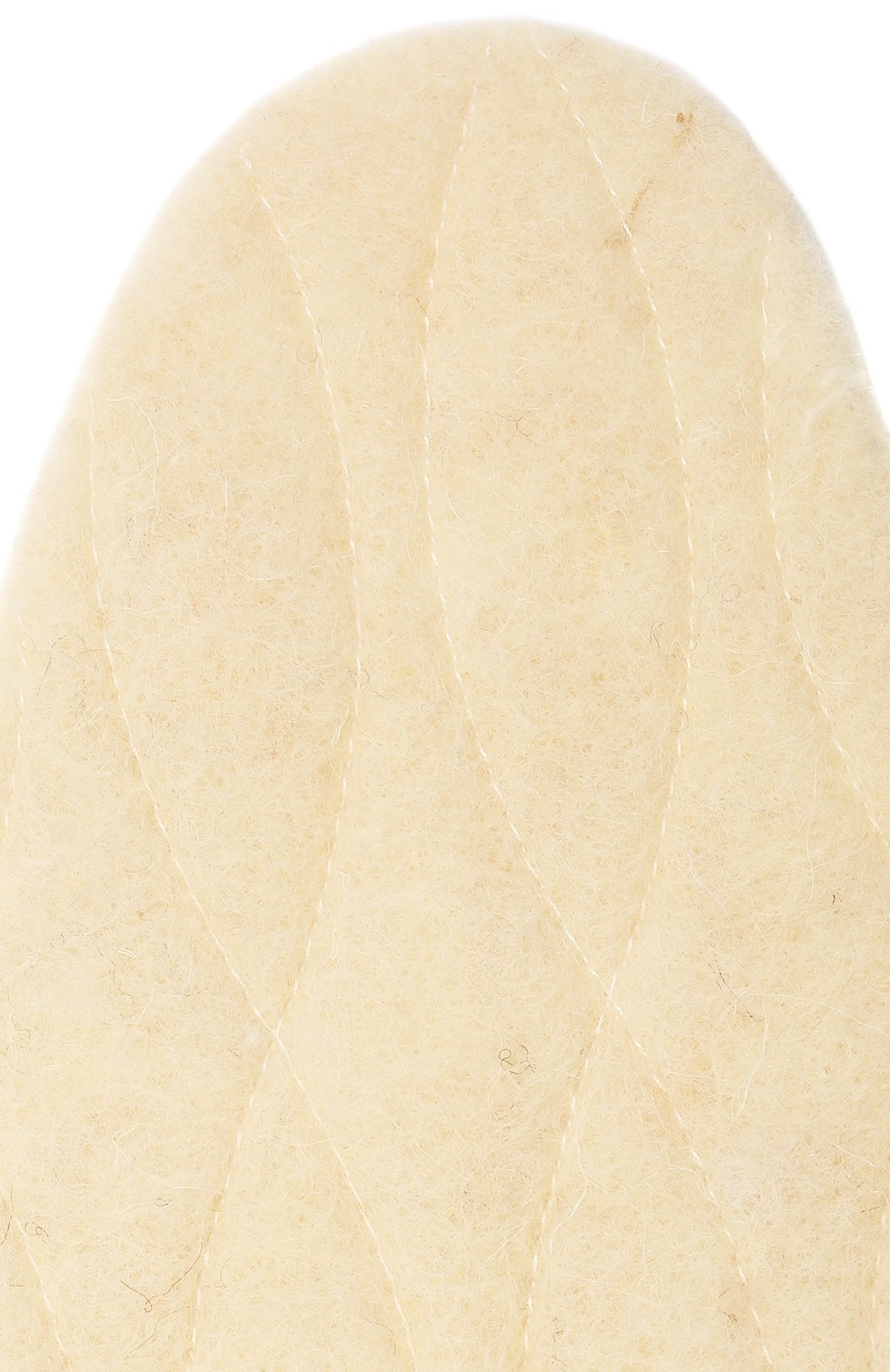 Стельки thermo COLLONIL, арт. 9102 370, фото 2