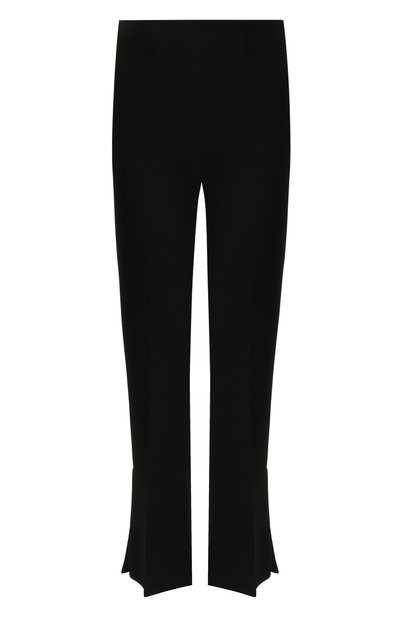 Женские укороченные брюки ROLAND MOURET, арт. PW19/S0053/F2196