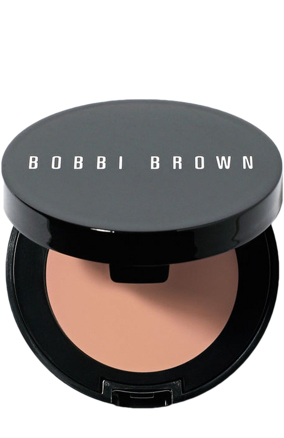 Корректор bisque BOBBI BROWN, арт. E6XW-04, фото 1