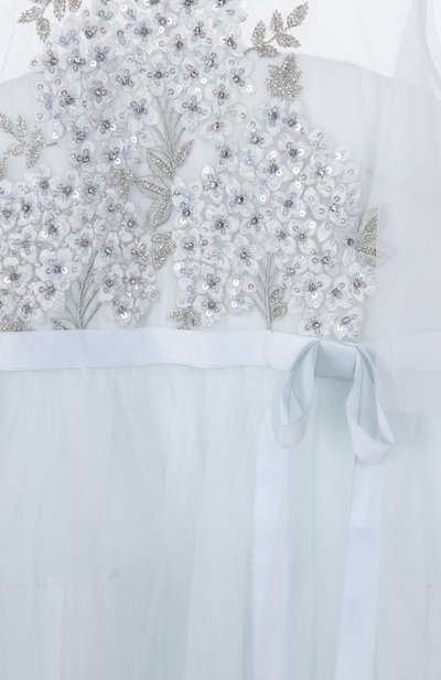 Платье MAISON AVA, арт. MA-SS25-GG20/12-14, фото 3