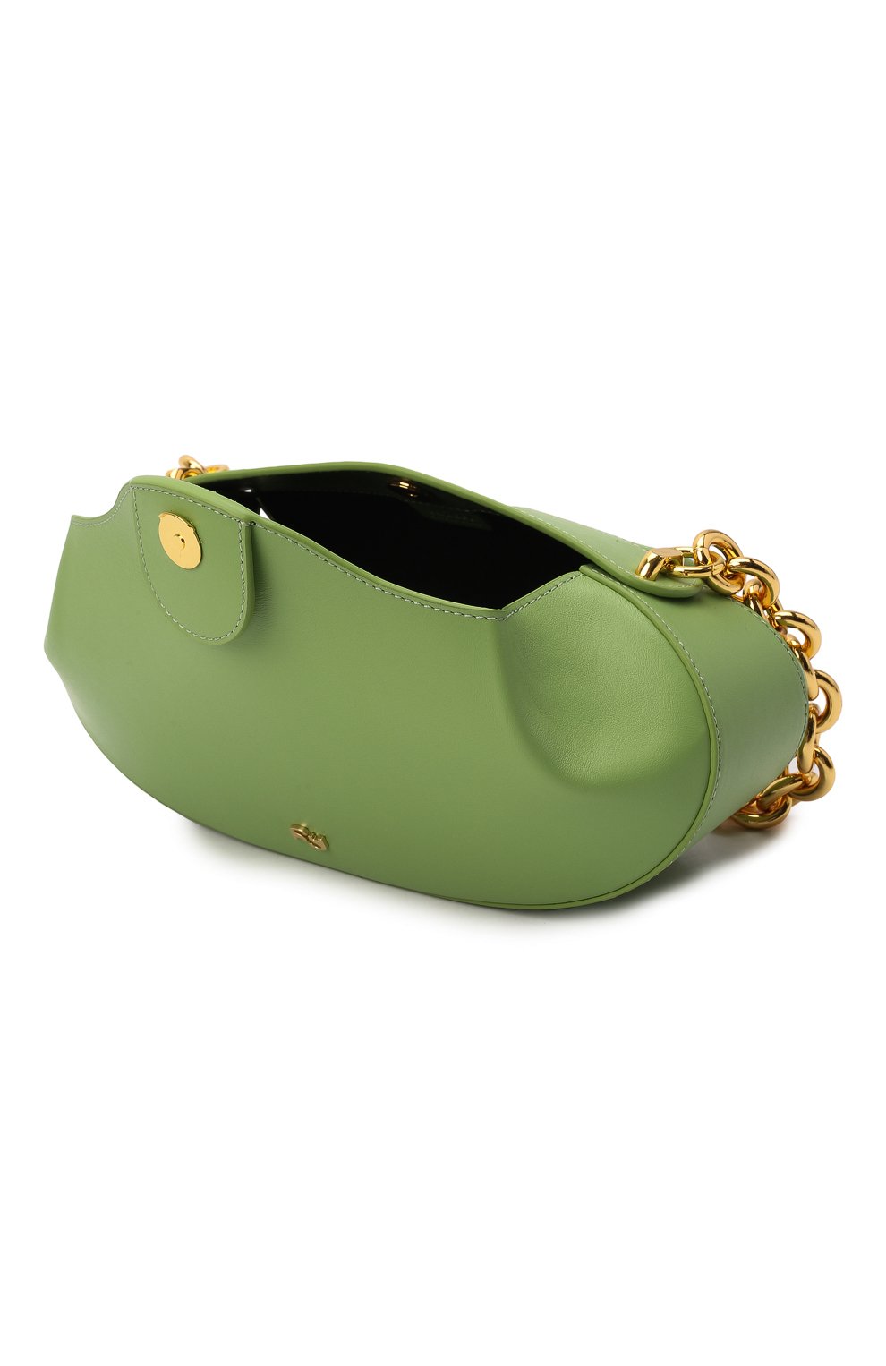 Сумка baton YUZEFI, арт. YUZRS22-HB-BT-20, фото 5