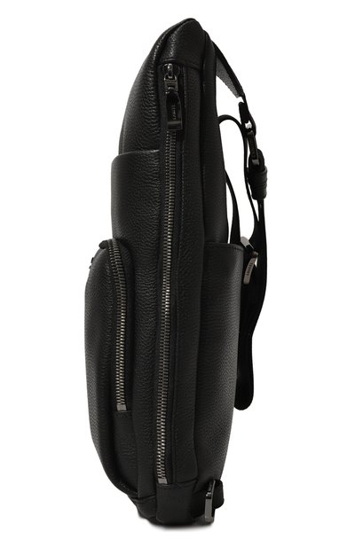 Рюкзак come LANCEL, арт. A12870, фото 4