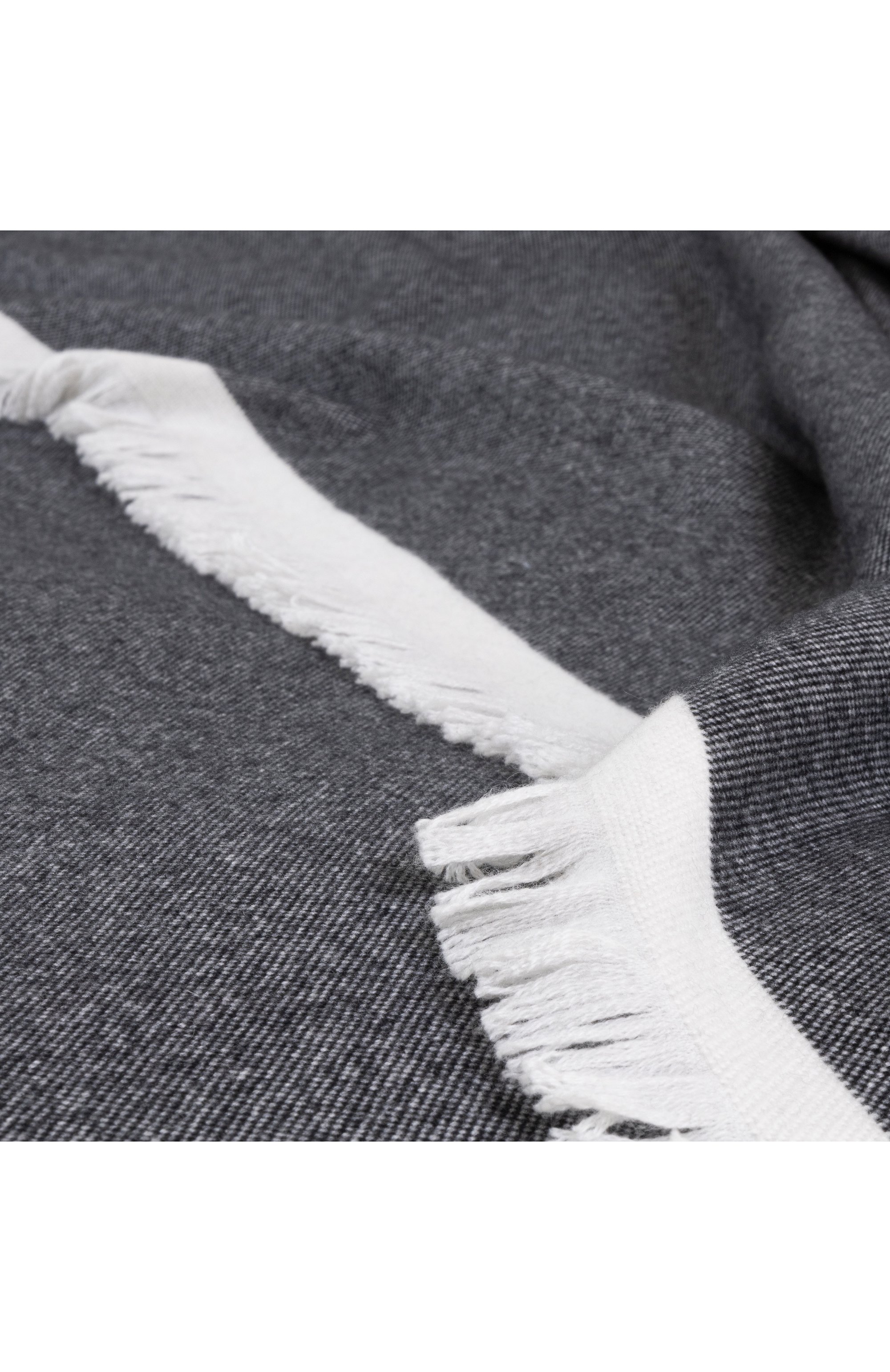 Покрывало bliss blanket FRETTE, арт. FR6863 F0200 285F, фото 2