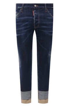 Джинсы DSQUARED2, арт. S74LB0951/S30342, фото 1
