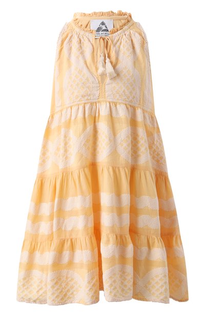 Платье PEARL&CAVIAR, арт. S25P1097, фото 1