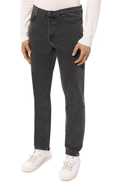 Джинсы hugo 634 HUGO, арт. 50495225, фото 3