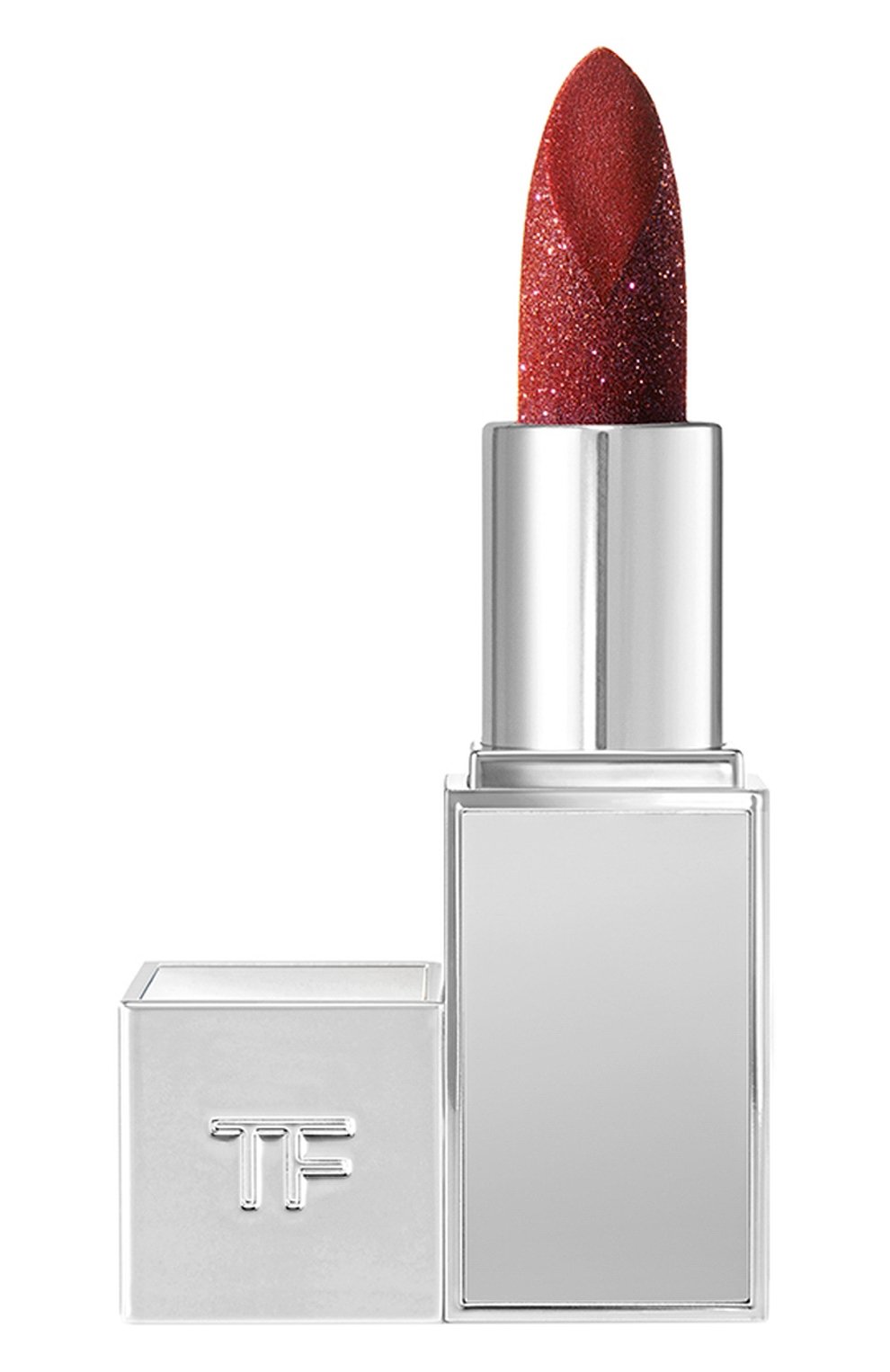 Помада для губ, оттенок 06 havoc TOM FORD, арт. T77M-06, фото 1
