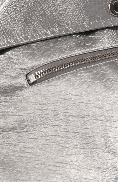 Куртка M05CH1NO JEANS, арт. J0613/3221, фото 5