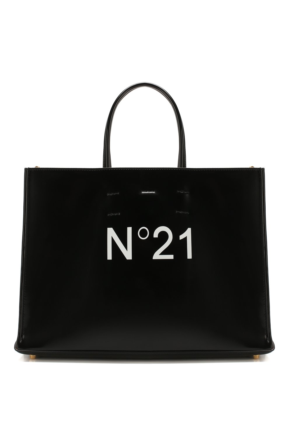 Сумка N21, арт. 20EBP0102K000, фото 1