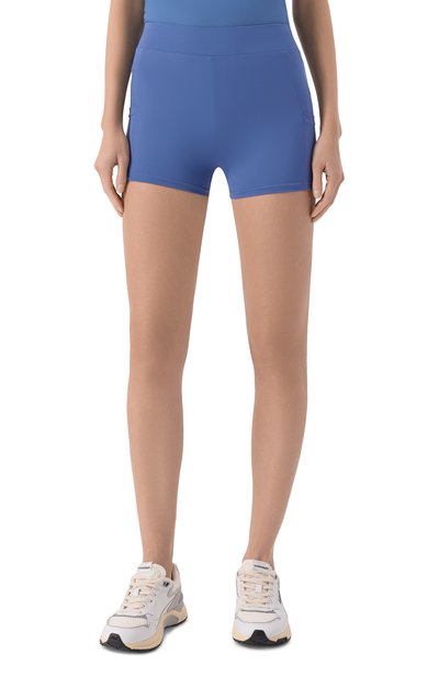 Комплект из платья и шорт EA7, арт. 7W000894/AF21681, фото 4