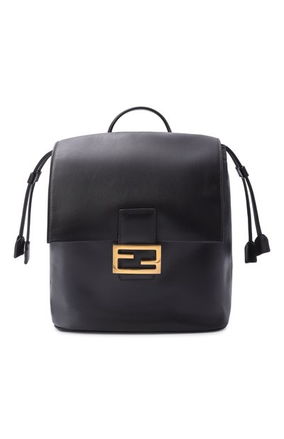 Женский рюкзак FENDI, арт. 8BZ057/AYJ1