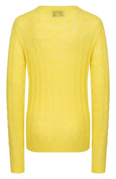 Пуловер PRADA, арт. P24B1U-1XAB-F0010-202, фото 2