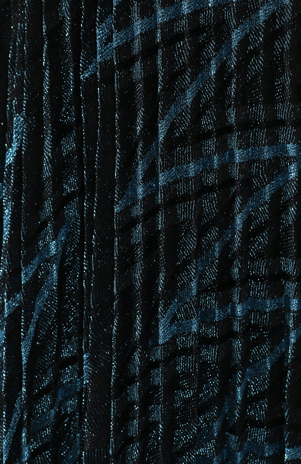 Юбка из смеси вискозы и шерсти M MISSONI, арт. 2DH00047/2J000W, фото 5