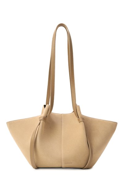 Сумка mochi YUZEFI, арт. YUZSS25-HB-M0-S020, фото 1