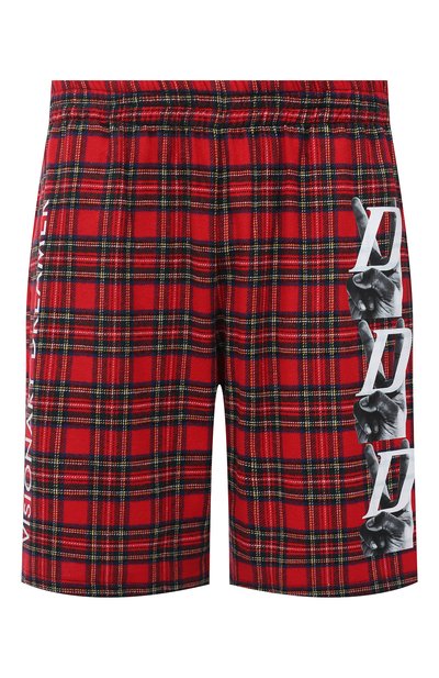 Шорты DIEGO VENTURINO, арт. SS21-DV SRT-FZ VDL, фото 1