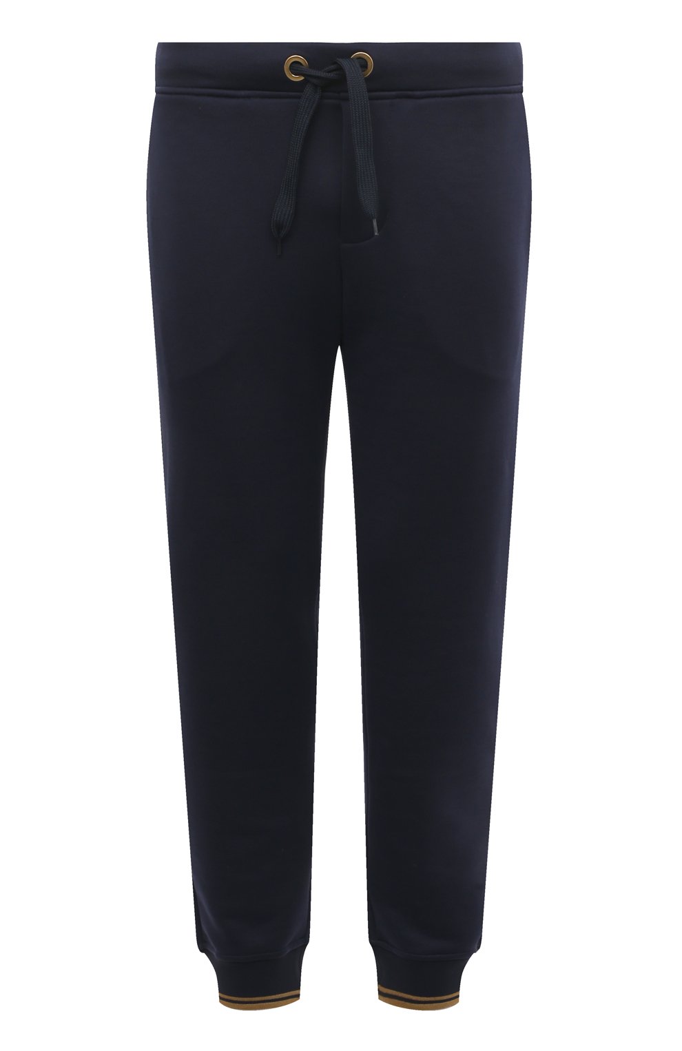 Джоггеры PAUL&SHARK, арт. 13311944, фото 1