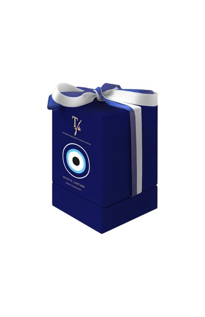 Диффузор mystic leather (250ml)  TEATRO, арт. BLO-CF-250STI, фото 3