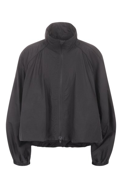 Ветровка JUUN.J, арт. JW5539W50, фото 1