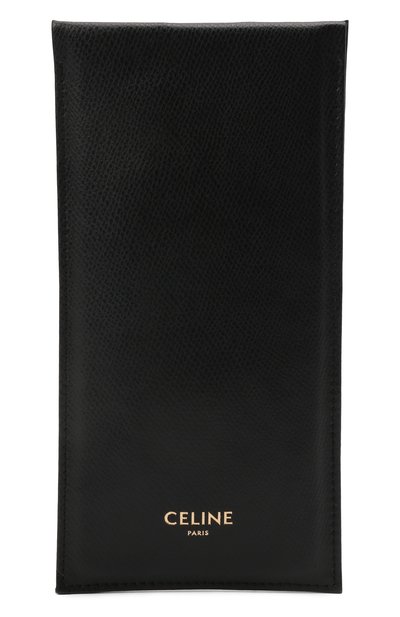 Солнцезащитные очки CELINE, арт. 4S201CPLB, фото 5