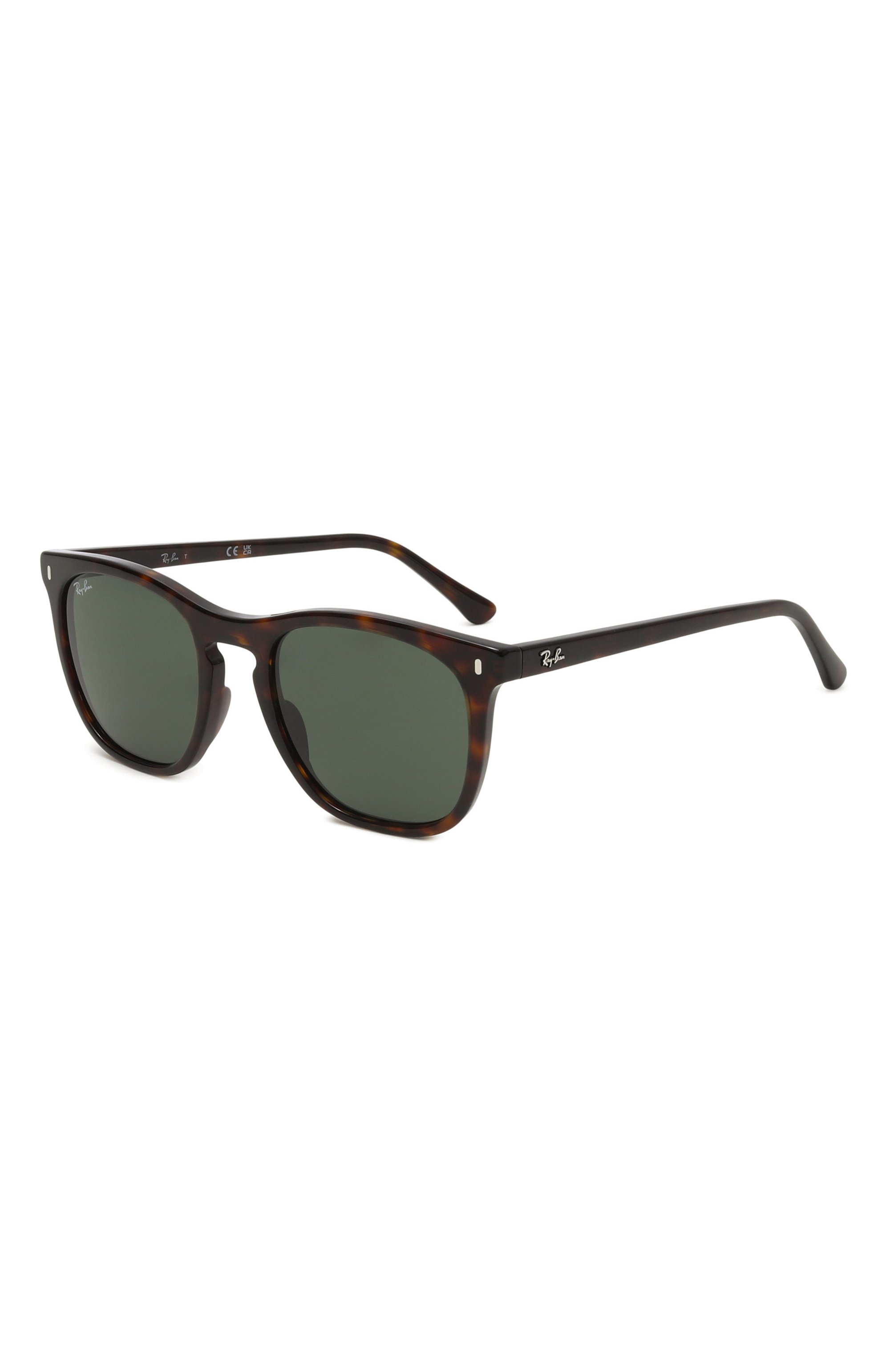 Солнцезащитные очки RAY-BAN, арт. 2210-902/31, фото 1