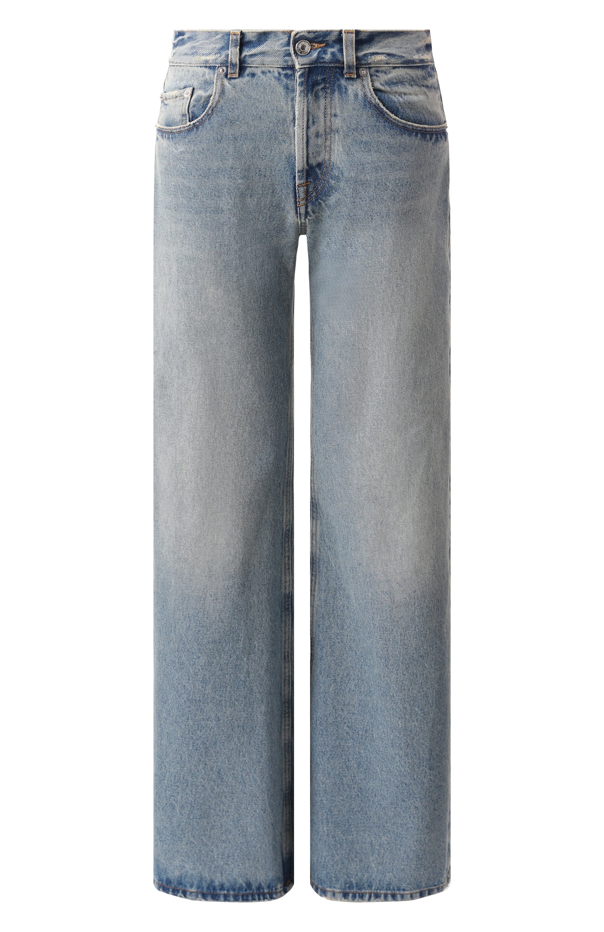 Джинсы ARMARIUM, арт. ARMTMP015/DE01, фото 1