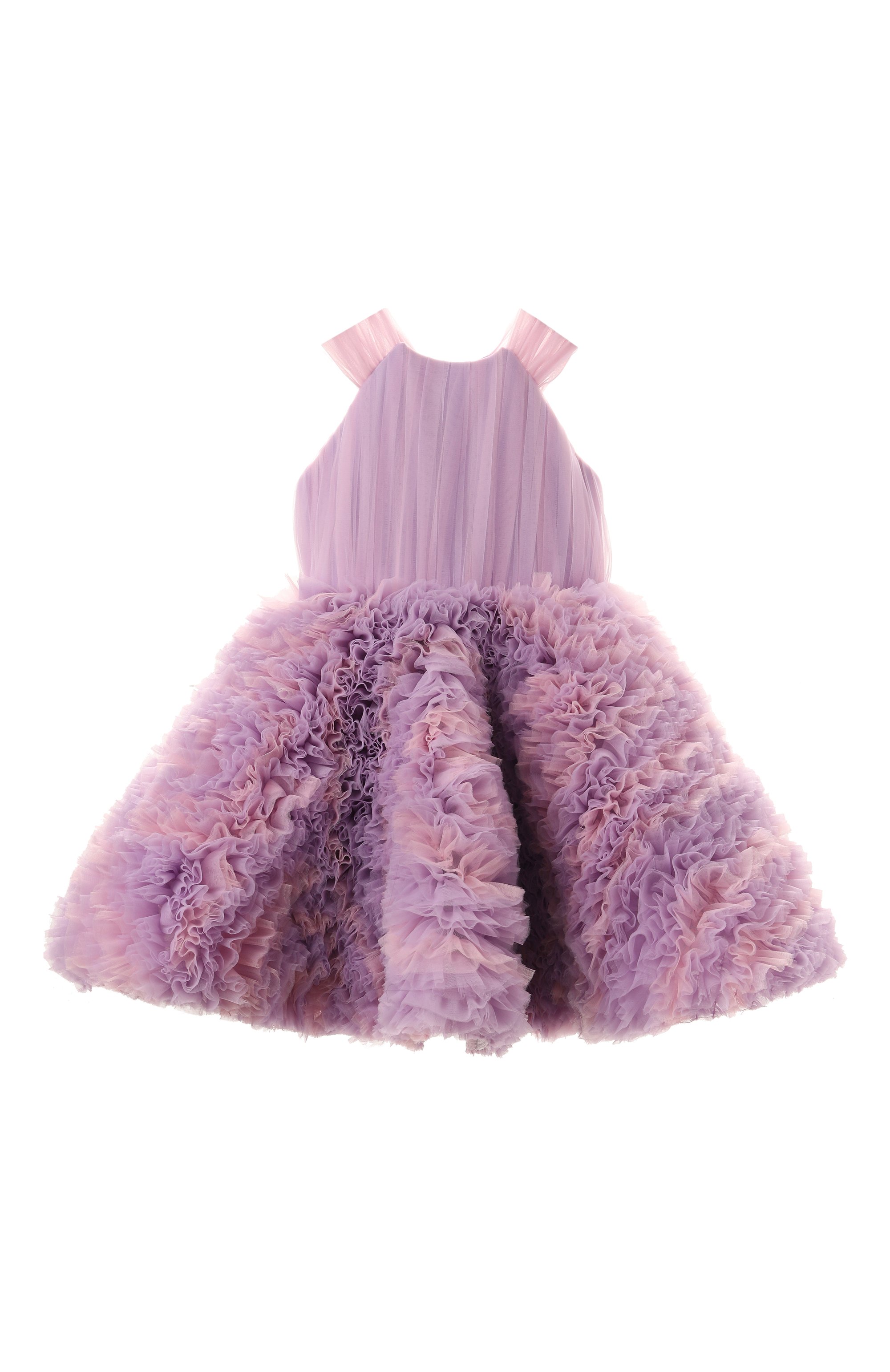 Платье bubble gum SOFINDY, арт. SP2401302, фото 1