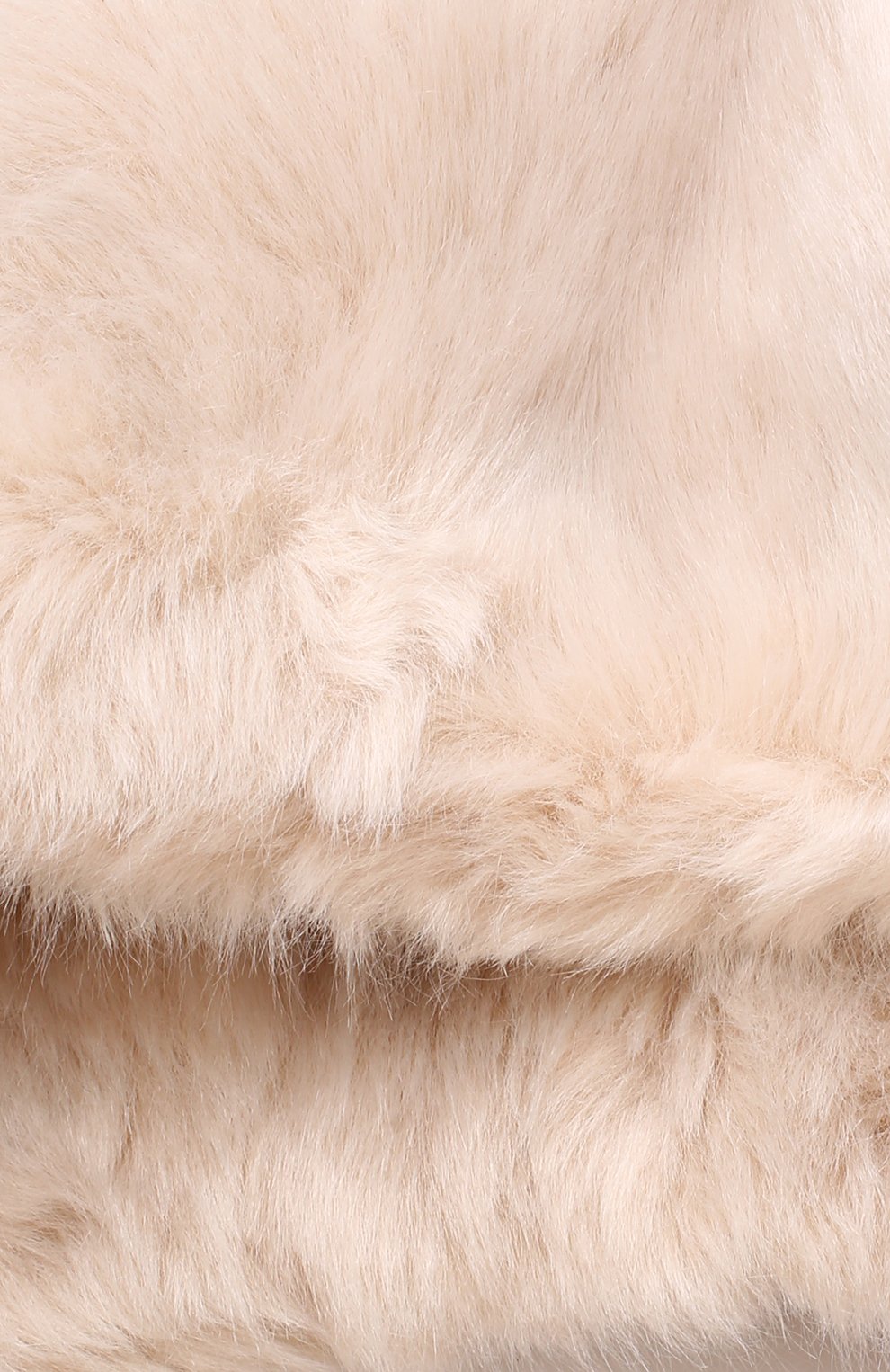 Шапка с помпонами TWINSET, арт. GA7HEA, фото 3