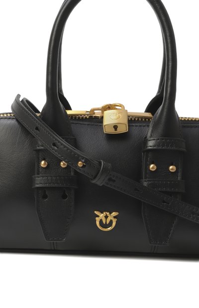 Сумка escape baguette PINKO, арт. 105334/A0Q0, фото 3